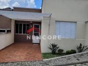 Casa em Rua Brasil Jardim Imperial Atibaia/SP