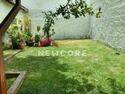 Casa em Rua Brasil Jardim Leblon Belo Horizonte/MG