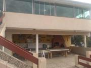 Casa em Rua Brasil Região Central Caieiras/SP