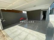 Casa em Rua Brasilio Lelli Jardim Residencial Veneza...