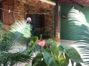 Casa em Rua Bráulio Gomes Nogueira Tirol Barreiro Belo...
