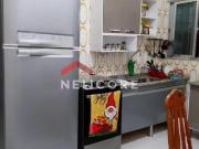 Casa em Rua Brigadeiro Faria Lima Canto do Forte Praia...