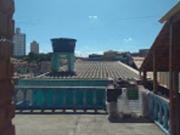 Casa em Rua Brita Cangaíba São Paulo/SP
