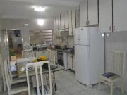 Casa em Rua Brita Cangaíba São Paulo/SP