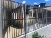 Casa em Rua Bromélia Parque Brasilândia São Paulo/SP