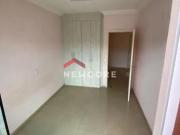 Casa em Rua Bruna Boschini dos Santos Jardim Marambaia...