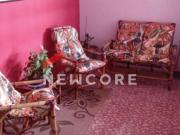 Casa em Rua Bruna Tamagnini de Souza Balneário Vera Cruz...