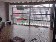 Casa em Rua Bruna Tamagnini Vera Cruz Mongaguá/SP