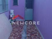 Casa em Rua Bruna Vera Cruz Mongaguá/SP