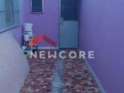 Casa em Rua Bruna Vera Cruz Mongaguá/SP