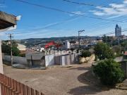 Casa em Rua Bruno Busca Jardim Tereza Itatiba/SP