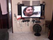 Casa em Rua Bruno de Sordi Jardim Palladino Itatiba/SP