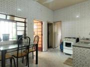 Casa em Rua Buenópolis Santa Tereza Belo Horizonte/MG