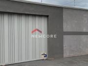 Casa em Rua C 29 Jardim Boa Esperança Aparecida de...