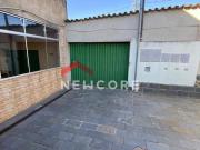 Casa em Rua C Fonte Grande Contagem/MG