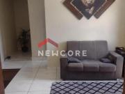 Casa em Rua C Vila Barroquinha Contagem/MG