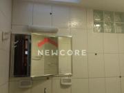 Casa em Rua Caçador de Esmeraldas Vila São José Ipiranga...