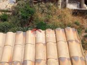 Casa em Rua Cabo Aírton Braga Jardim Vitória Belo...