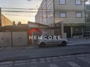 Casa em Rua Cabo Antônio Pereira da Silva Jardim...