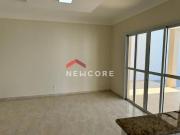 Casa em Rua Cabo Wagner Pedro Bom Jardim Yeda Campinas/SP