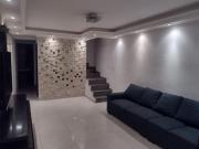 Casa em Rua Cachoeira da Ilha Vila Carmosina São Paulo/SP