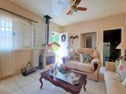 Casa em Rua Cachoeira Nonoai Porto Alegre/RS