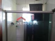 Casa em Rua Cachoeirinha São Francisco de Assis... Casa em Rua Cachoeirinha São Francisco de Assis...