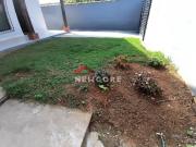 Casa em Rua Caete Nova Itanhaém Praia Itanhaém/SP Casa em Rua Caete Nova Itanhaém Praia Itanhaém/SP