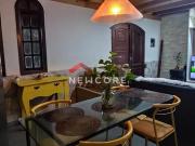 Casa em Rua Caete Nova Itanhaém Praia Itanhaém/SP