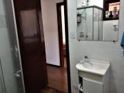 Casa em Rua Caetetuba Jardim Floresta Atibaia/SP