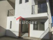 Casa em Rua Caiçaras Parque Xangri Lá Contagem/MG