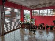 Casa em Rua Caiapós Alves Dias São Bernardo do Campo/SP