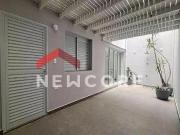 Casa em Rua Cajaíba Vila Pompéia São Paulo/SP