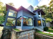 Casa em Rua Cajarana Serra da Cantareira Mairiporã/SP