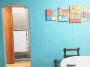 Casa em Rua Califórnia Cidade Monções São Paulo/SP