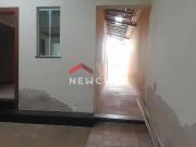 Casa em Rua Camanducaia Parque Xangri Lá Contagem/MG