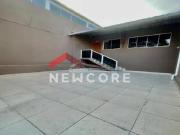 Casa em Rua Camanducaia Parque Xangri Lá Contagem/MG