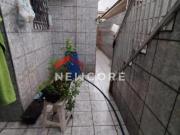 Casa em Rua Caminho dos Barreiros Esplanada dos...