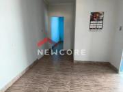 Casa em Rua Campanário Sevilha 2ª Seção Ribeirão das...