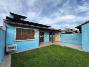 Casa em Rua Campeche Campestre São Leopoldo/RS