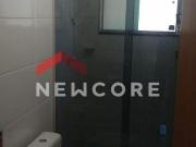 Casa em Rua Campestre Parque Xangri Lá Contagem/MG