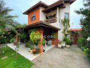 Casa em Rua Campinas Cibratel II Itanhaém/SP