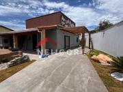 Casa em Rua Campinas Cibratel II Itanhaém/SP