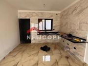 Casa em Rua Campinas Cibratel II Itanhaém/SP