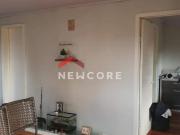 Casa em Rua Campo do Meio Campo do Meio São Francisco de...