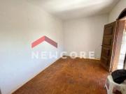 Casa em Rua Campo Grande Araguaia Belo Horizonte/MG