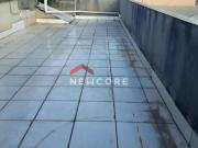 Casa em Rua Campo Verde Residencial Taquaril Betim/MG