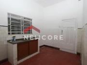 Casa em Rua Cananéia Vila Prudente São Paulo/SP
