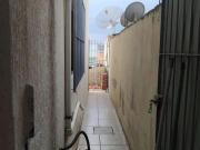 Casa em Rua Canário Laranjeiras Caieiras/SP