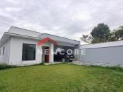 Casa em Rua Cândida dos Prazeres de Moura Pontal de...